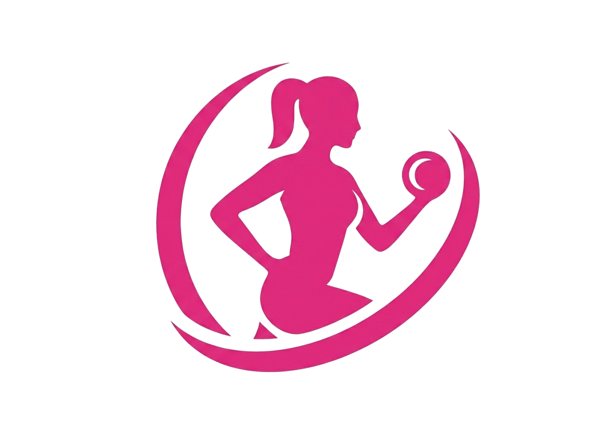 SheForms logo